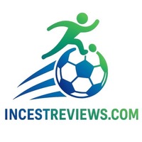 incestreviewscom 