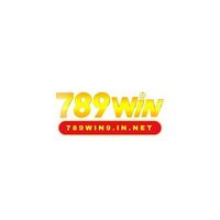 789win9 Innet