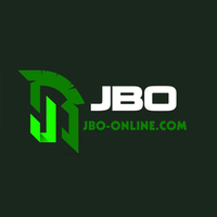 JBO Online