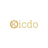 Kicdo Build bảng ngọc