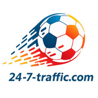 24-7-traffic   com
