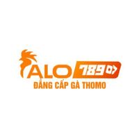alo789 newgup