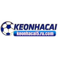 Trang  keonhacai5