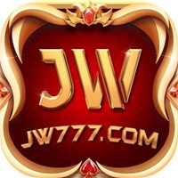jjw 777