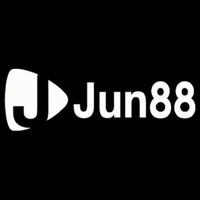 Nhà cái  Jun88