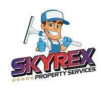 Cleaning Services in Cambridge