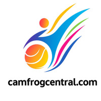 camfrogce ntralcom