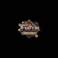 TWIN68 