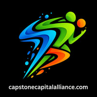 capstonecapit alalliance