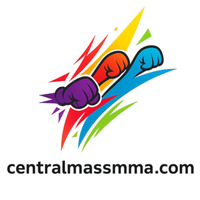 centralmassmma   com