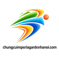 chungcuimpe riagardenhanoi