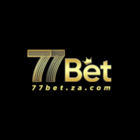 77Bet ZA