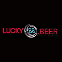 Lucky88 beer