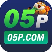 05p  Bet