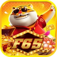 F65 