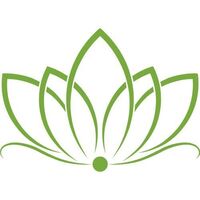 artspa hoian