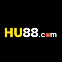 Nhà Cái HU88