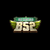 b52club gold1