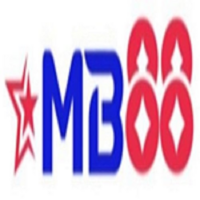 mb88live 