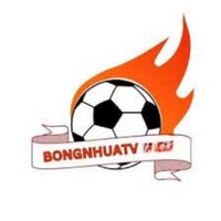 Bóng nhựa TV 