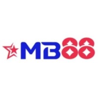 mb88  casino