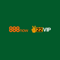 888Now cam