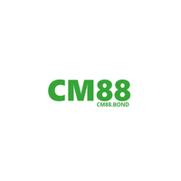CM88 bond