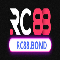 rc88bond 