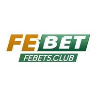 Febet .  