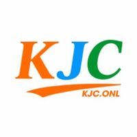 kjc onl