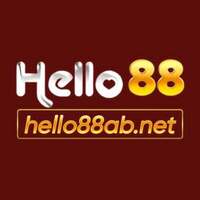 Hello88 .  