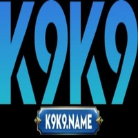 K9k9 name