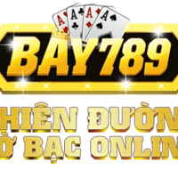 bay789gz bay789gz