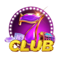 7club01 7club01