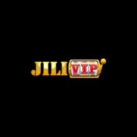 JILIVIP 