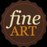 MelBet.com Promo Code  & Welcome Bonus 2025
