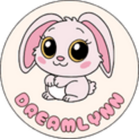 dream lynn