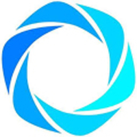Hong Kong Company Incorporation Service - BBCIncorp