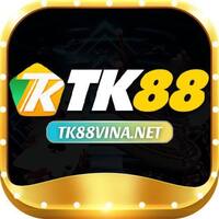 TK88 VINA