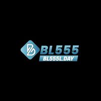 bl555.day impersonates a brand