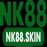 Nk88 skin