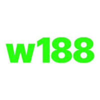 W188 