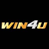 Win4U Win4U