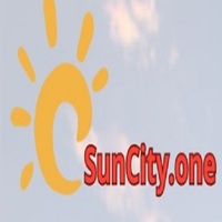 suncity one