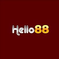 hello88 