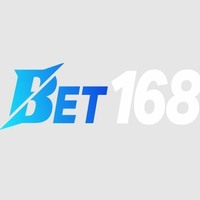 bet168 me