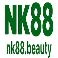 NK88 beauty
