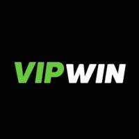 vipwin  co uk