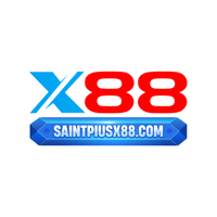 Nhà cái X88