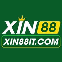 xin88 com